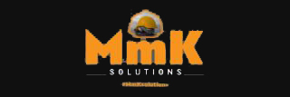 ΜΜΚ LOGO